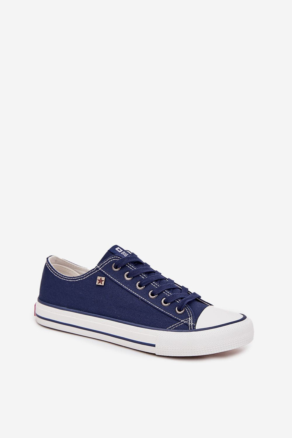  Tenişi model 216377 Step in style 