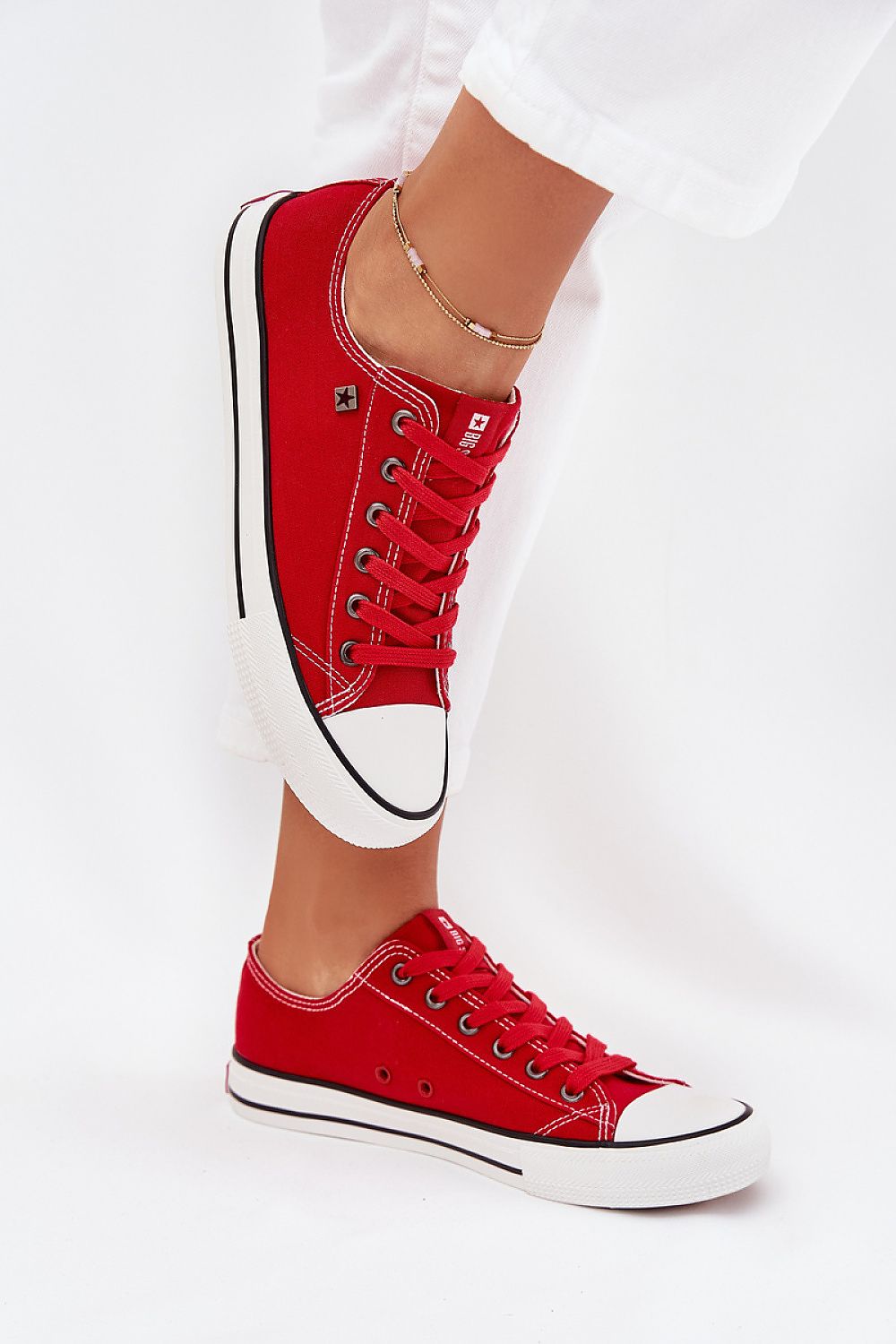 Tenişi model 216378 Step in style 