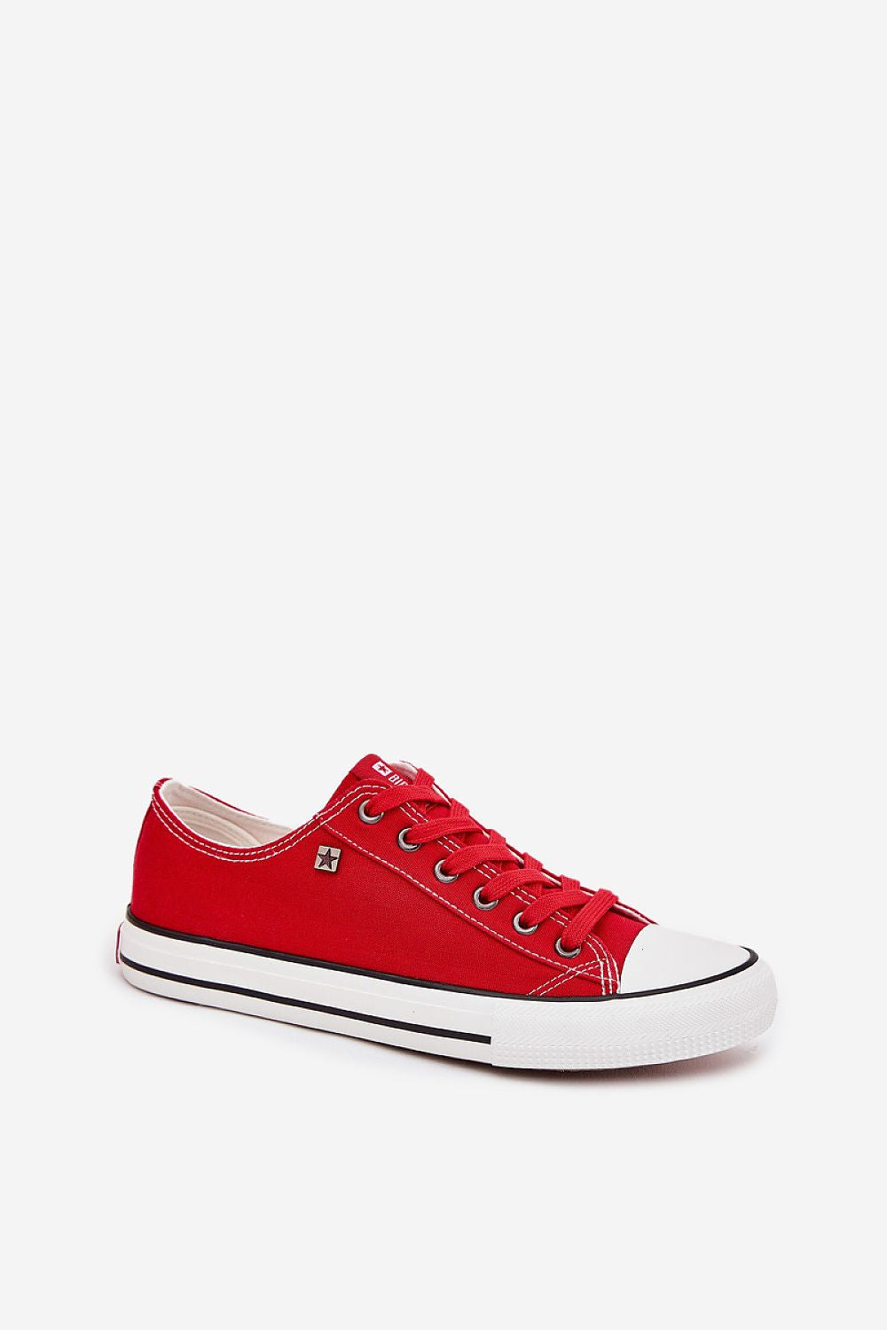  Tenişi model 216378 Step in style 