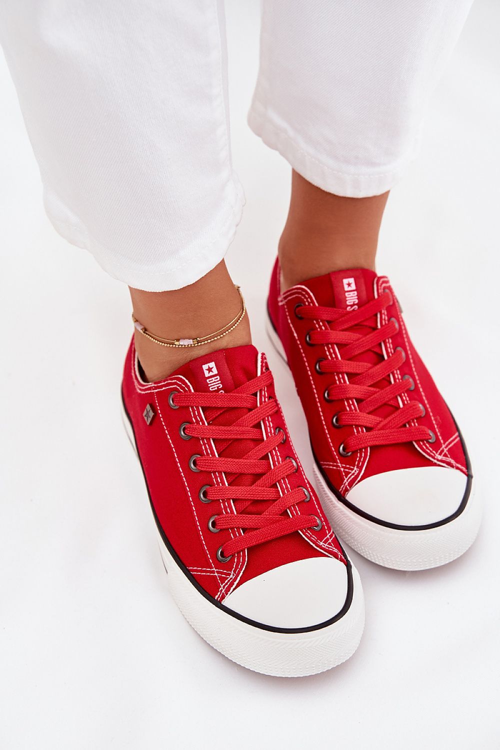  Tenişi model 216378 Step in style 