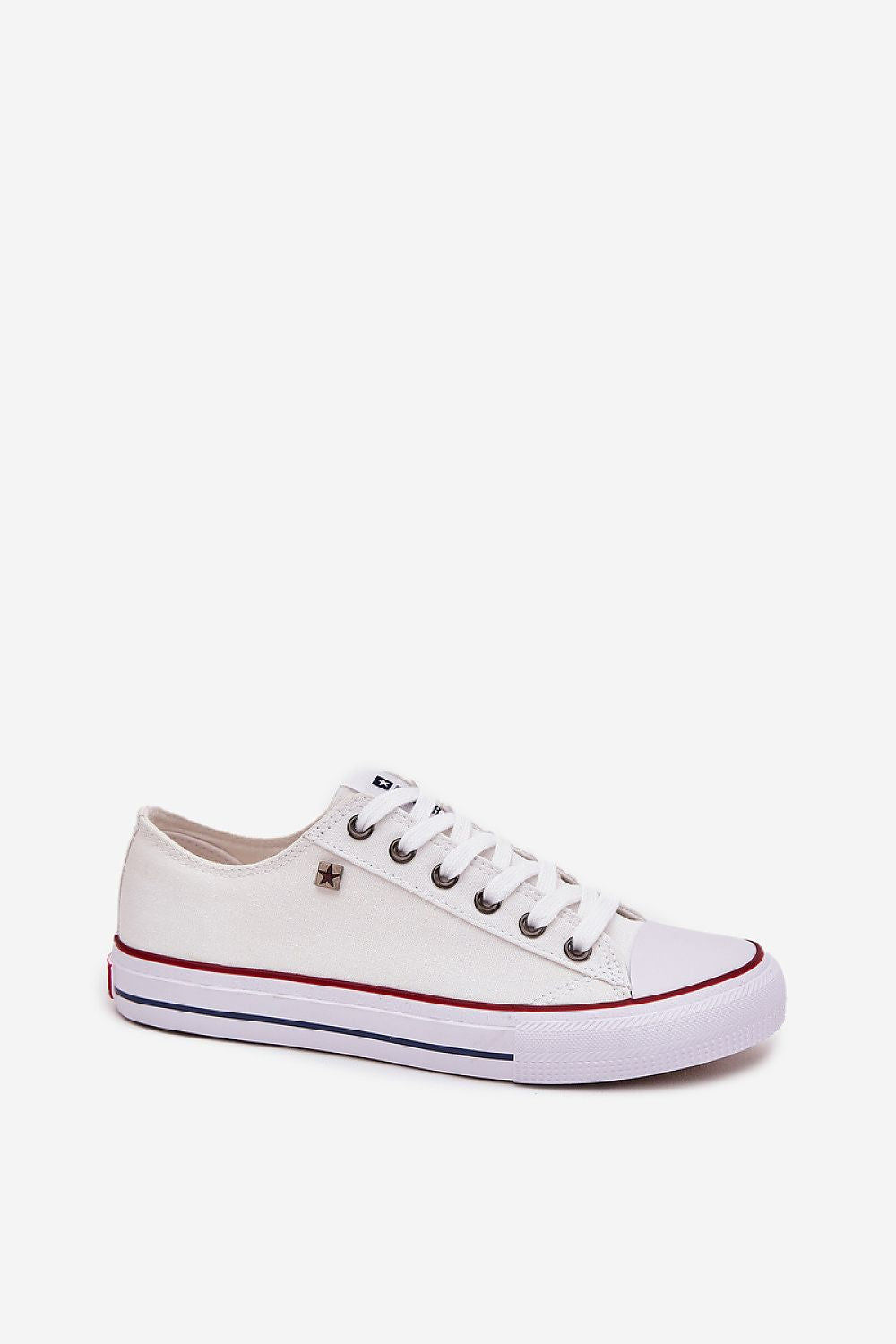  Tenişi model 216379 Step in style 