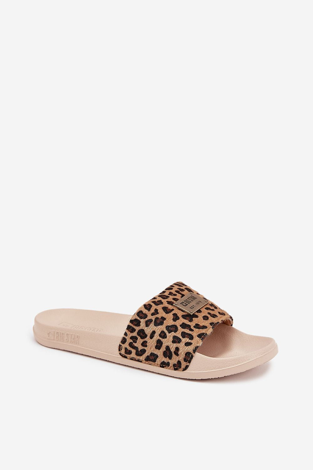  Şlapi model 216424 Step in style 