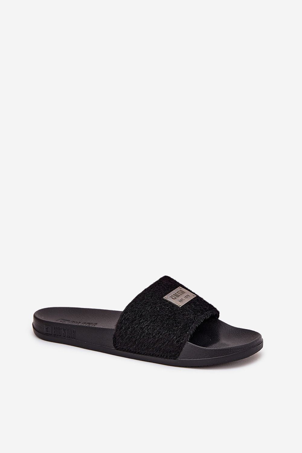  Şlapi model 216425 Step in style 