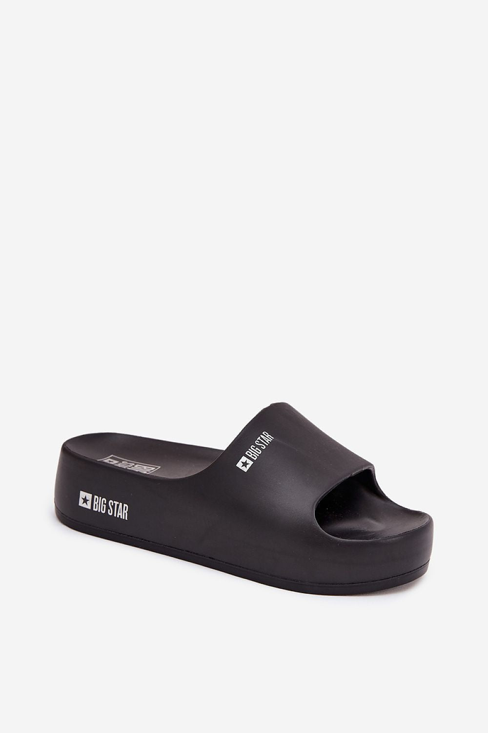  Şlapi model 216426 Step in style 