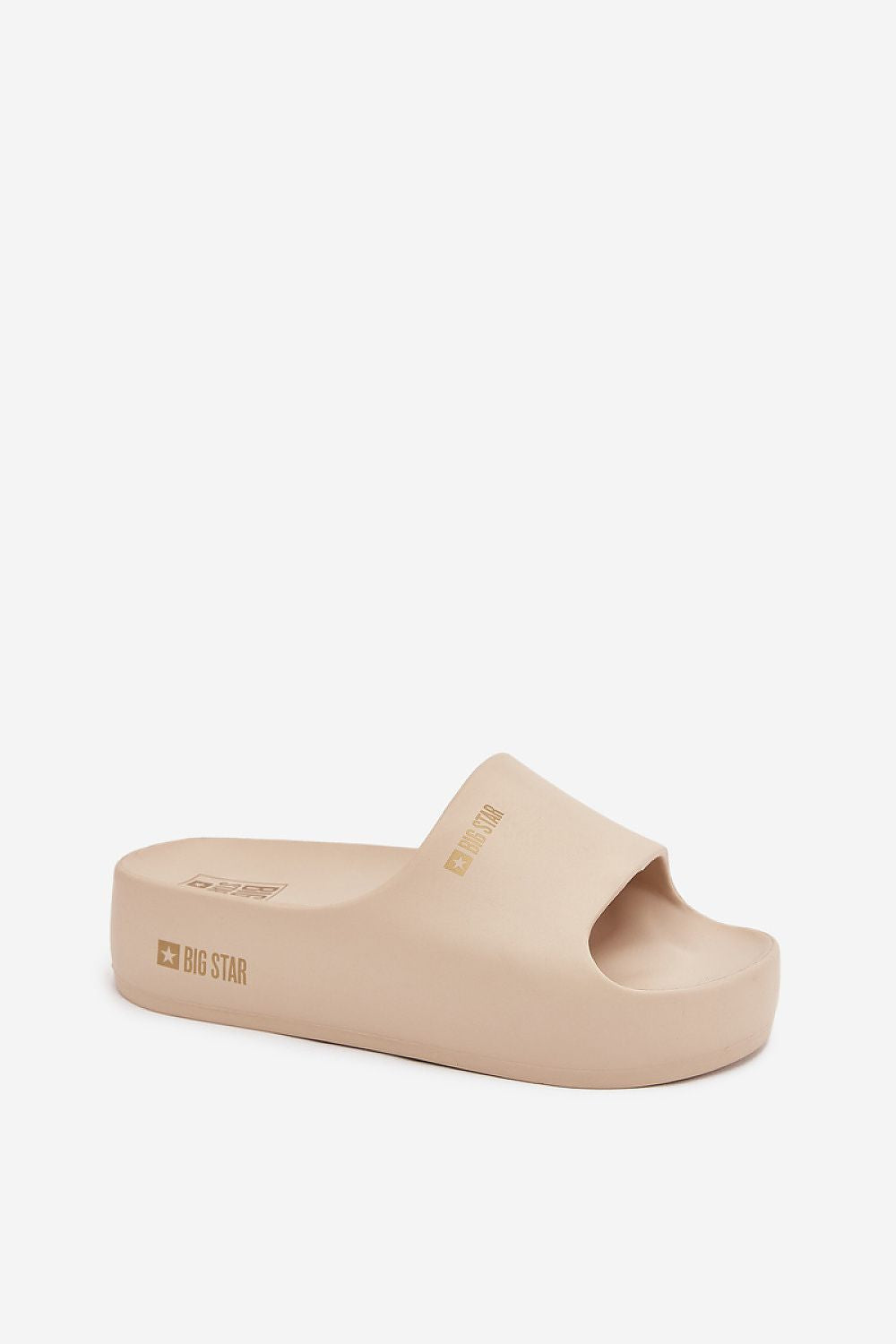  Şlapi model 216427 Step in style 