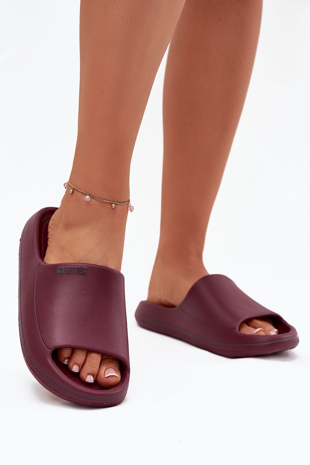  Şlapi model 216428 Step in style 
