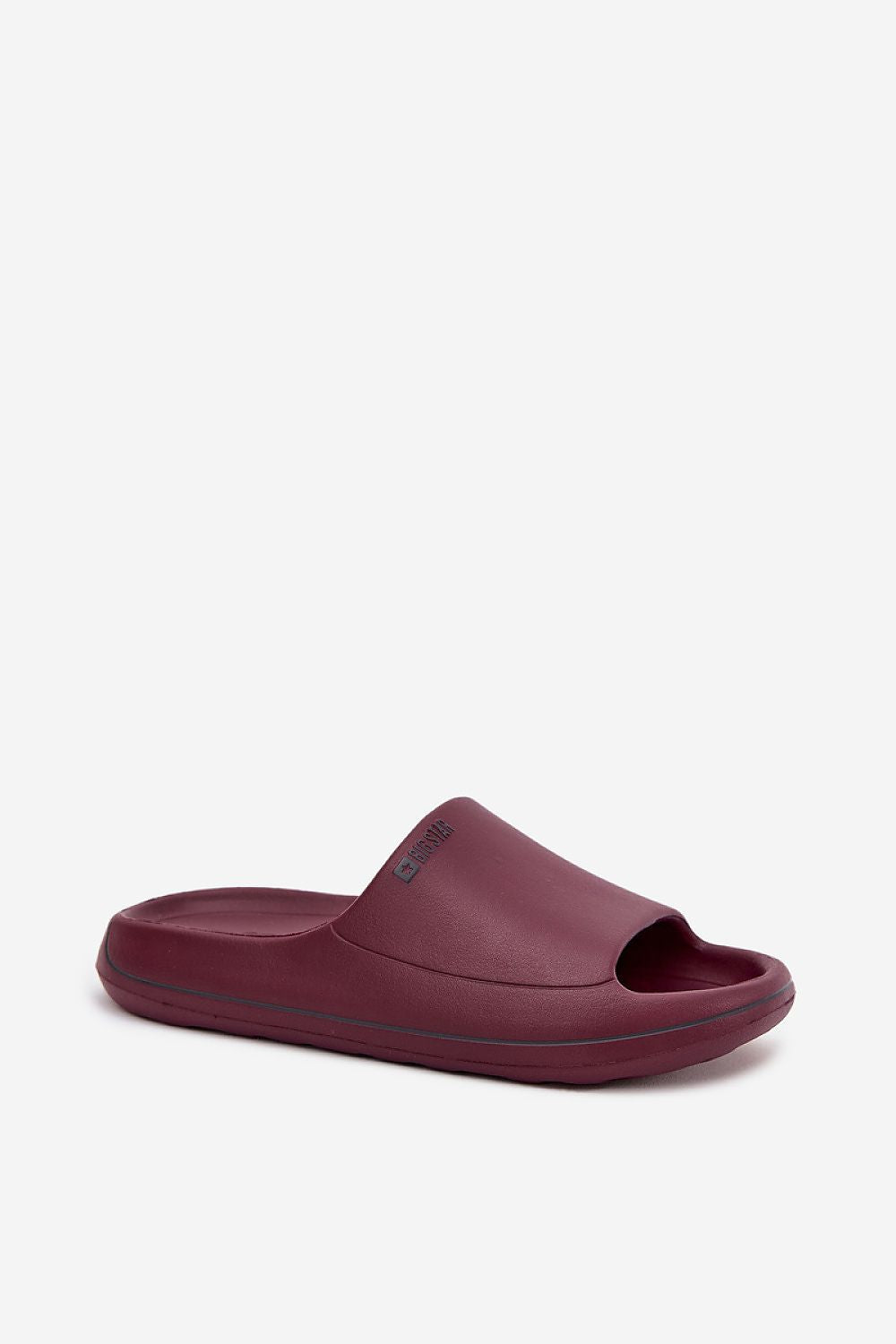  Şlapi model 216428 Step in style 