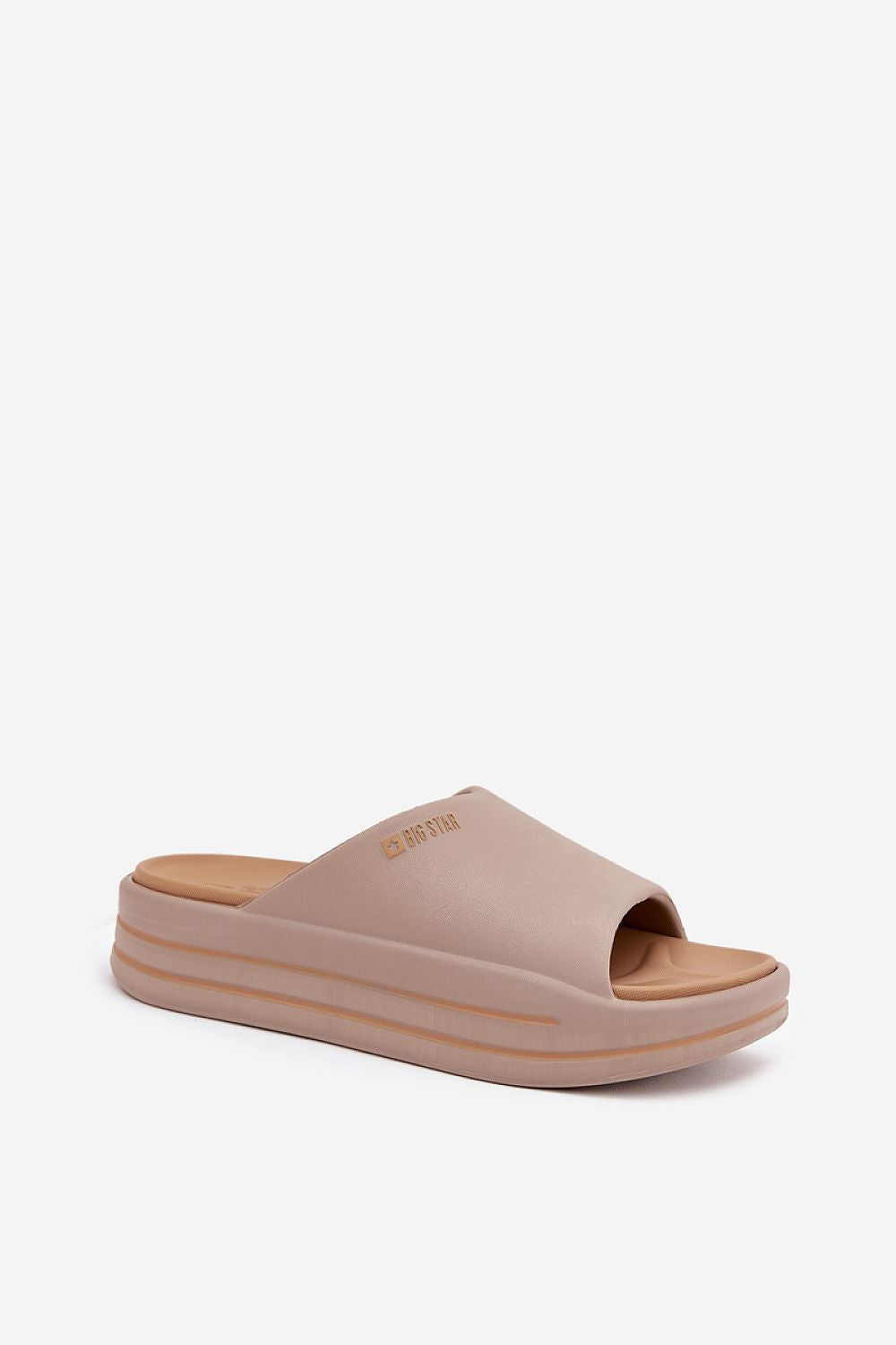  Şlapi model 216429 Step in style 