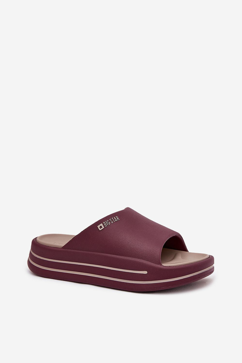  Şlapi model 216430 Step in style 