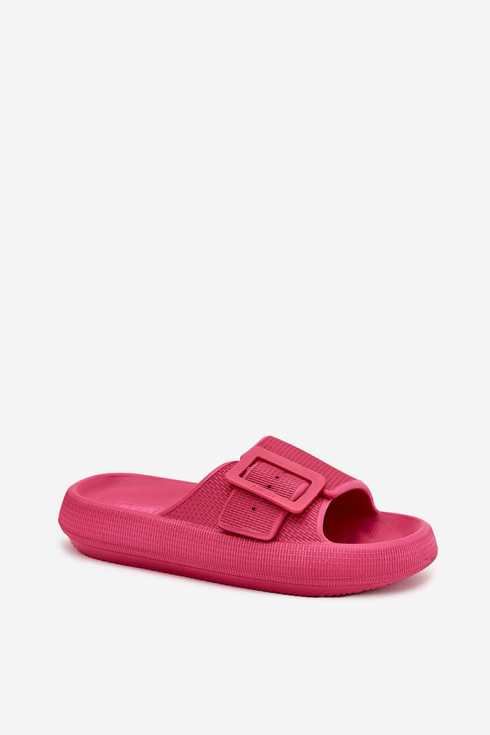  Şlapi model 216431 Step in style 