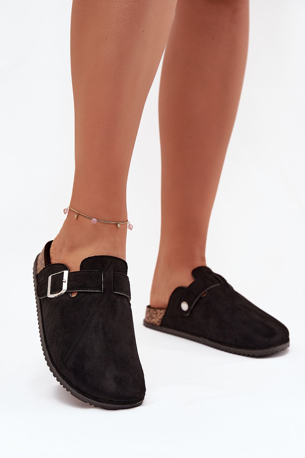  Şlapi model 216432 Step in style 