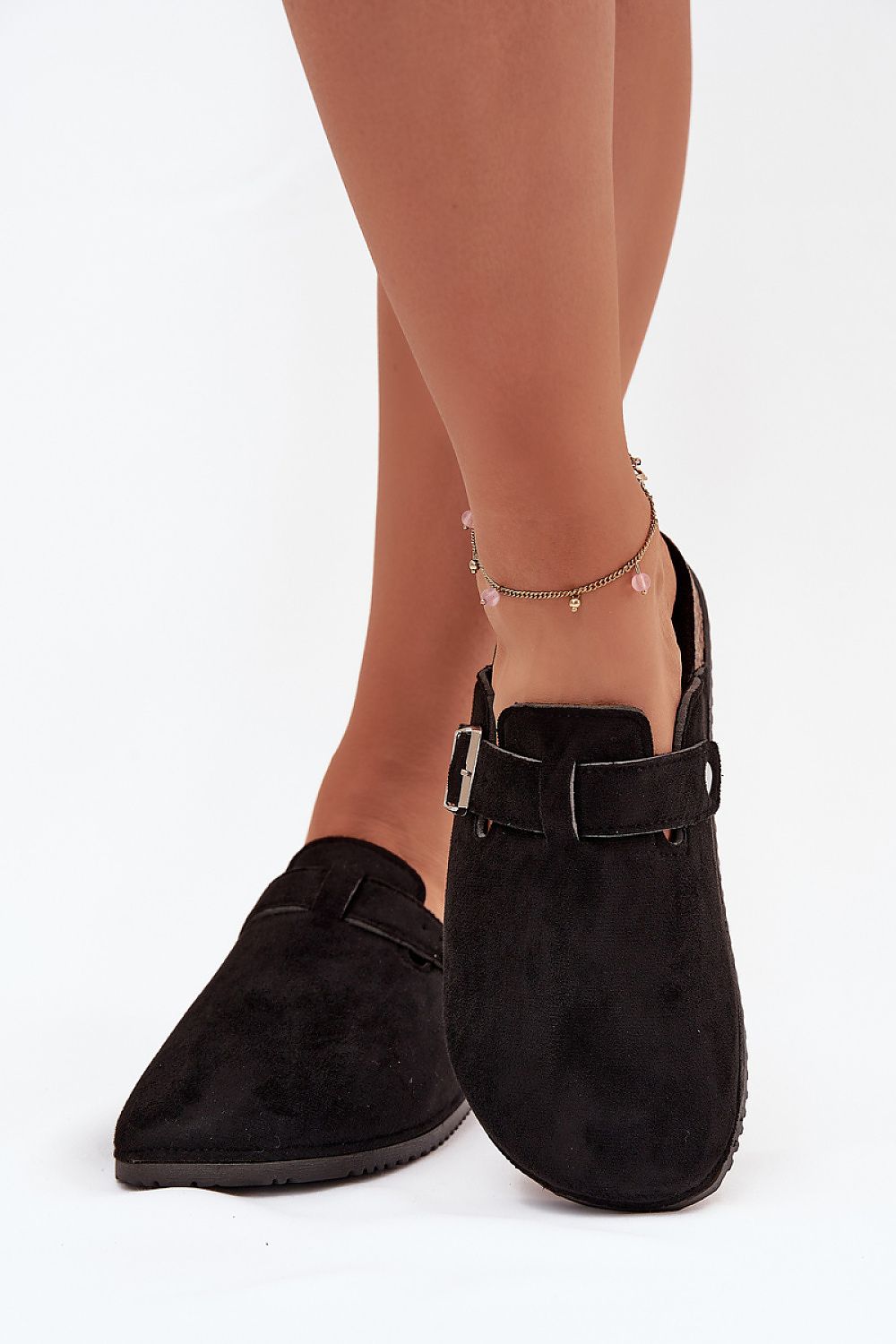  Şlapi model 216432 Step in style 