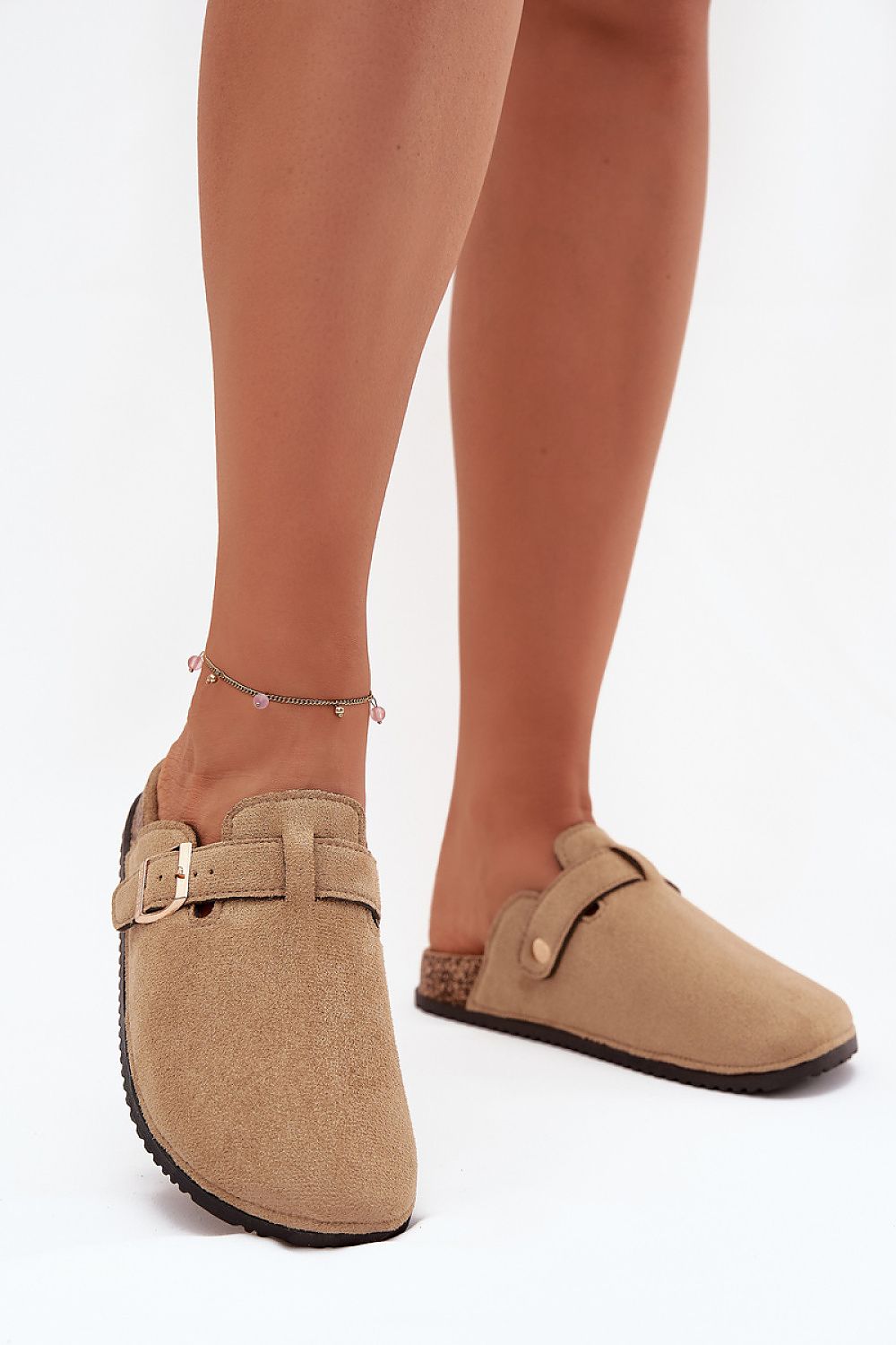 Şlapi model 216433 Step in style 