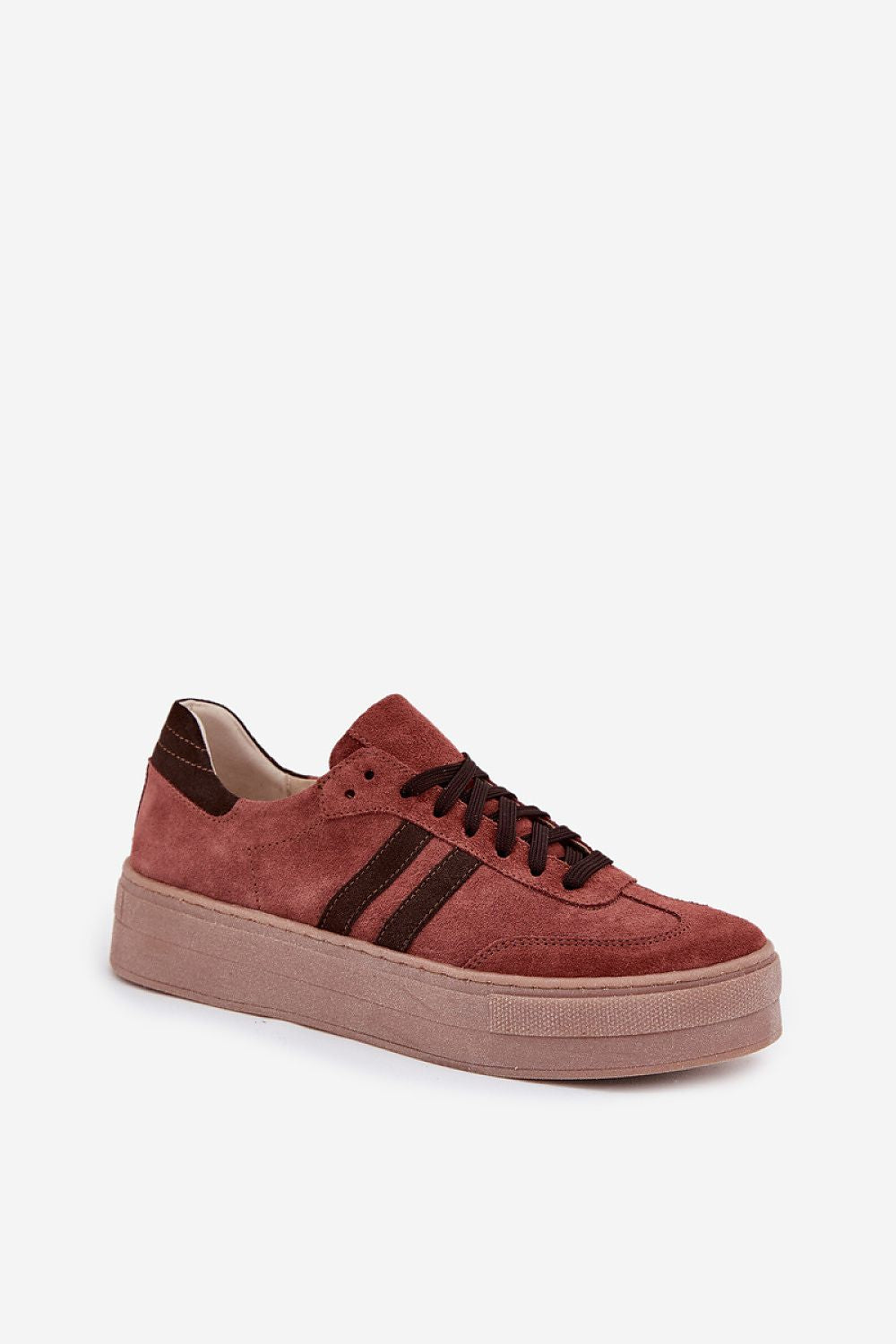  Pantofi de sport model 216456 Step in style 