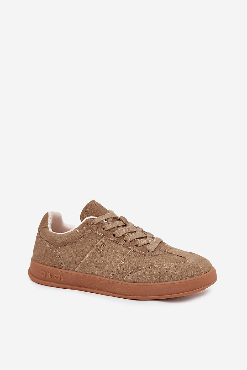  Pantofi de sport model 216477 Step in style 