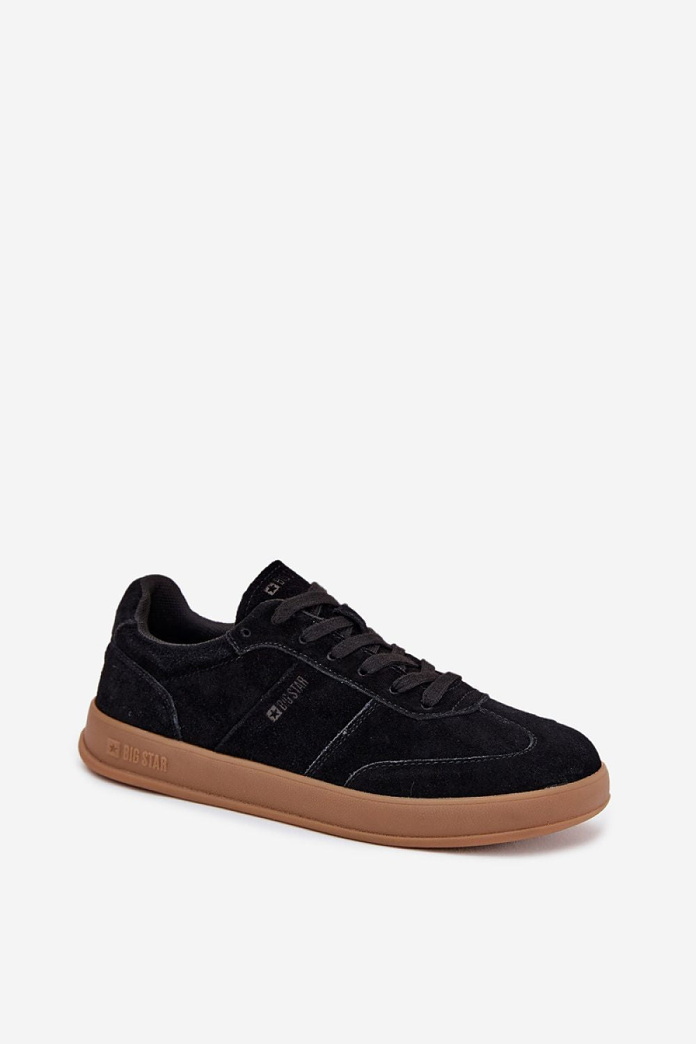  Pantofi de sport model 216479 Step in style 