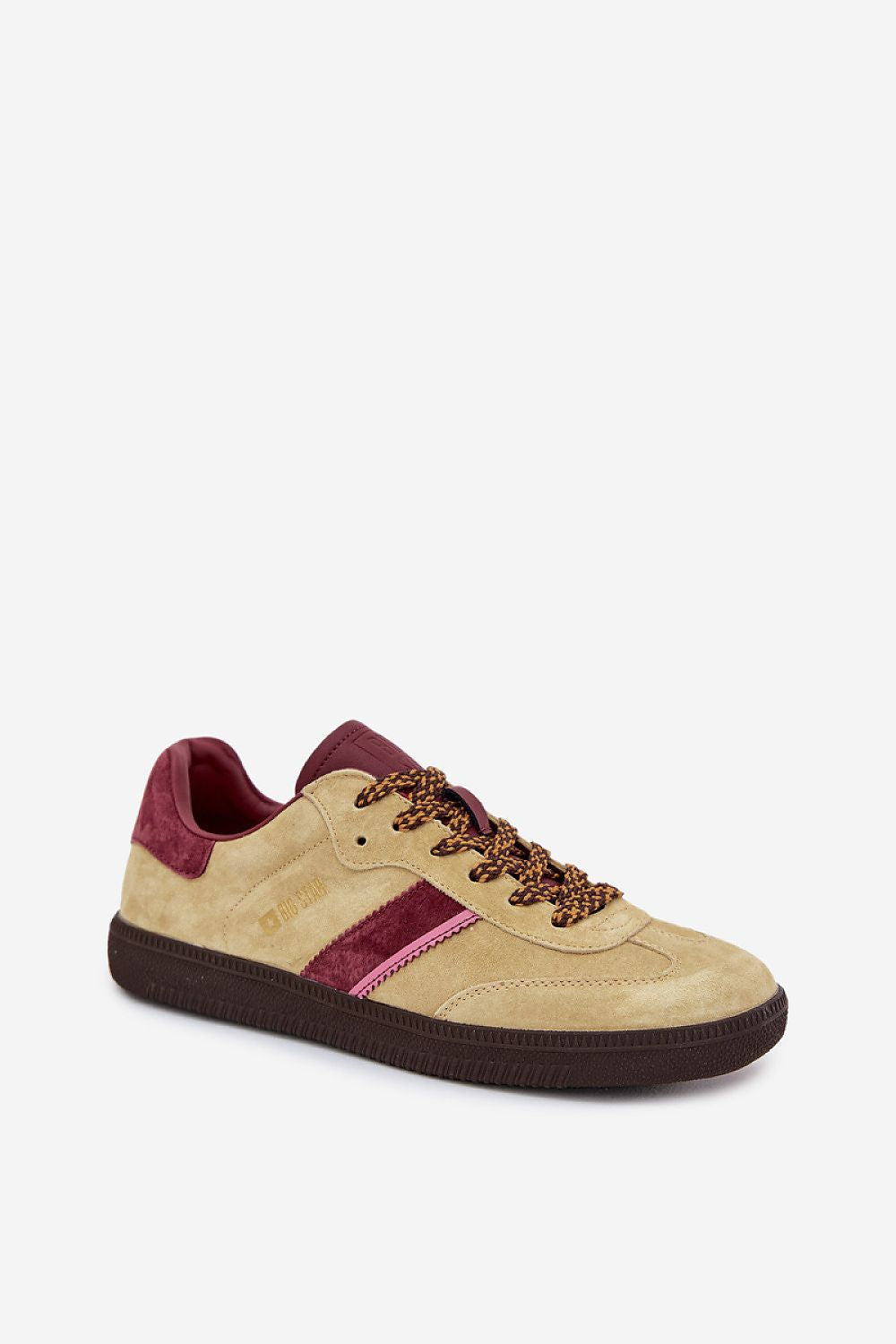  Pantofi de sport model 216480 Step in style 
