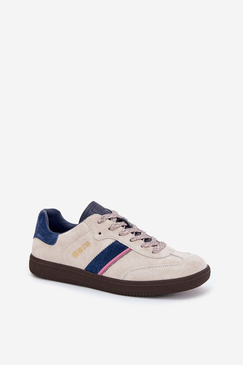  Pantofi de sport model 216481 Step in style 
