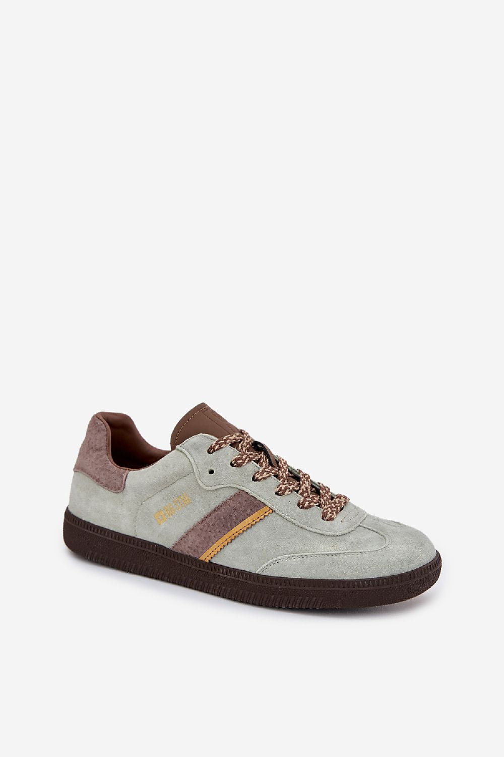  Pantofi de sport model 216482 Step in style 