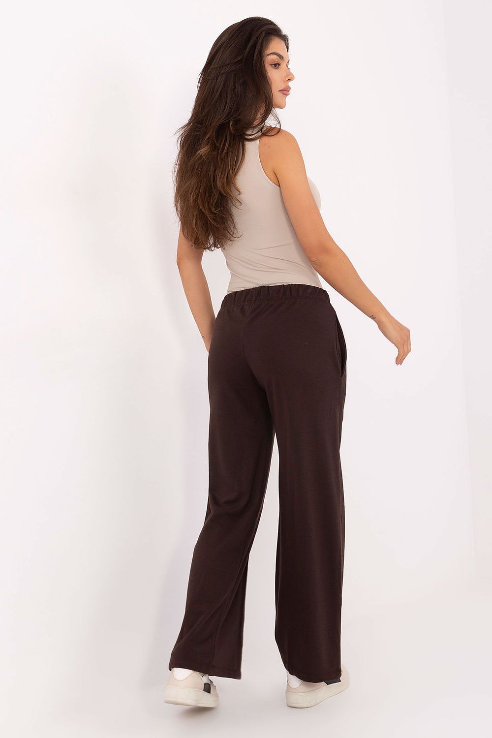  Pantaloni de trening model 216506 Relevance 