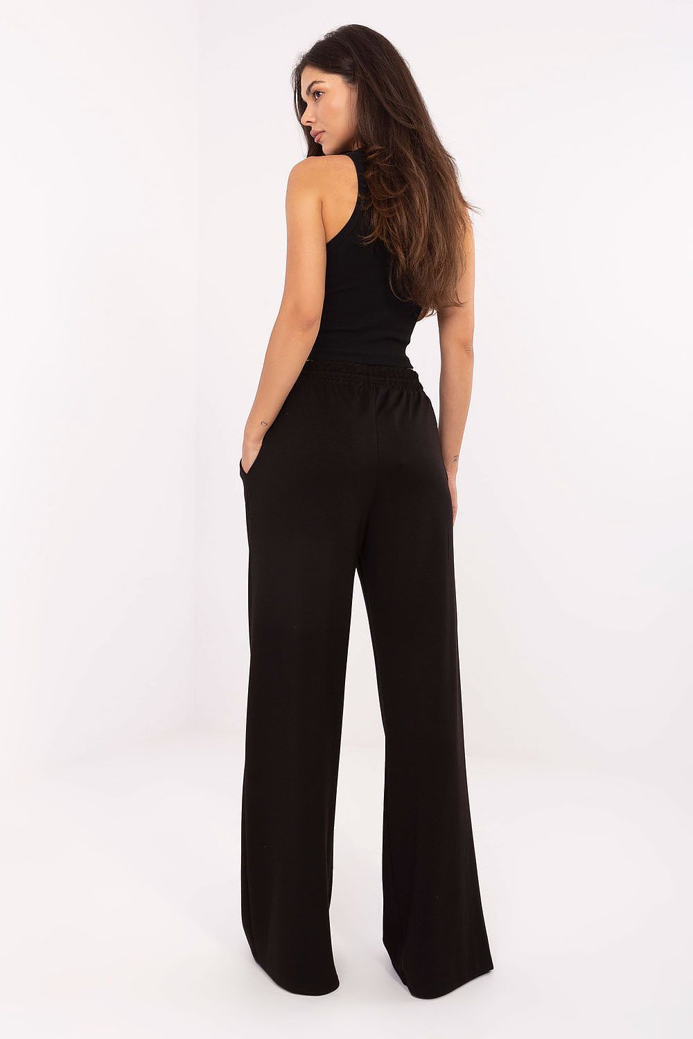  Pantaloni de trening model 216510 Relevance 