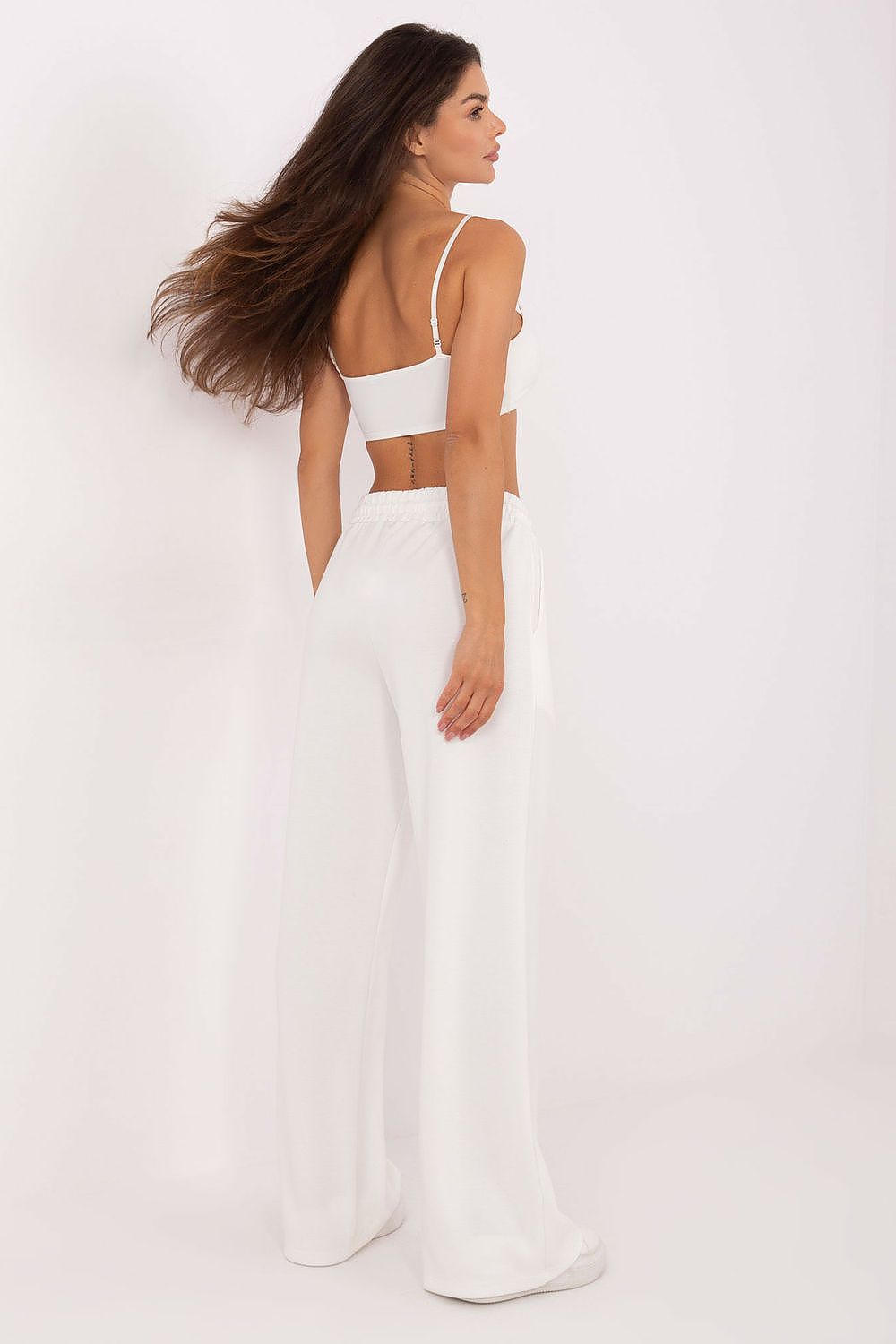  Pantaloni de trening model 216513 Relevance 