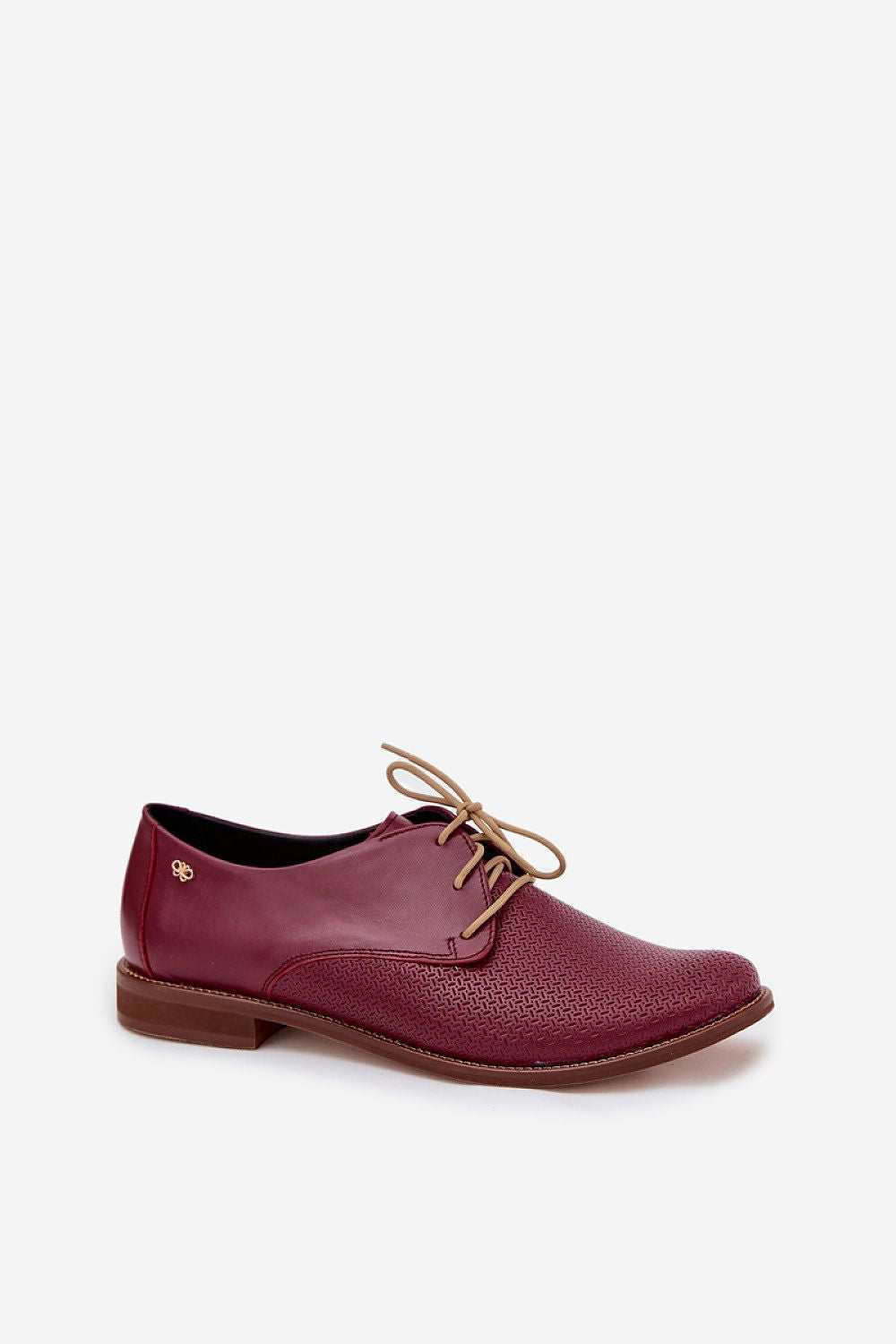  Pantofi model 216523 Step in style 