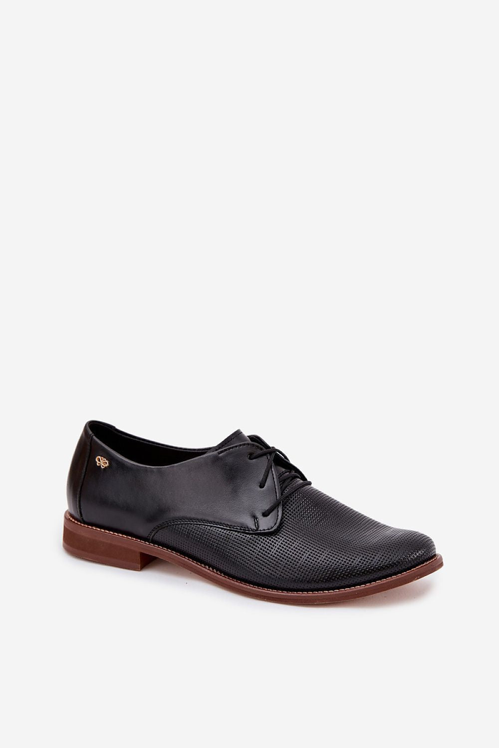  Pantofi model 216524 Step in style 