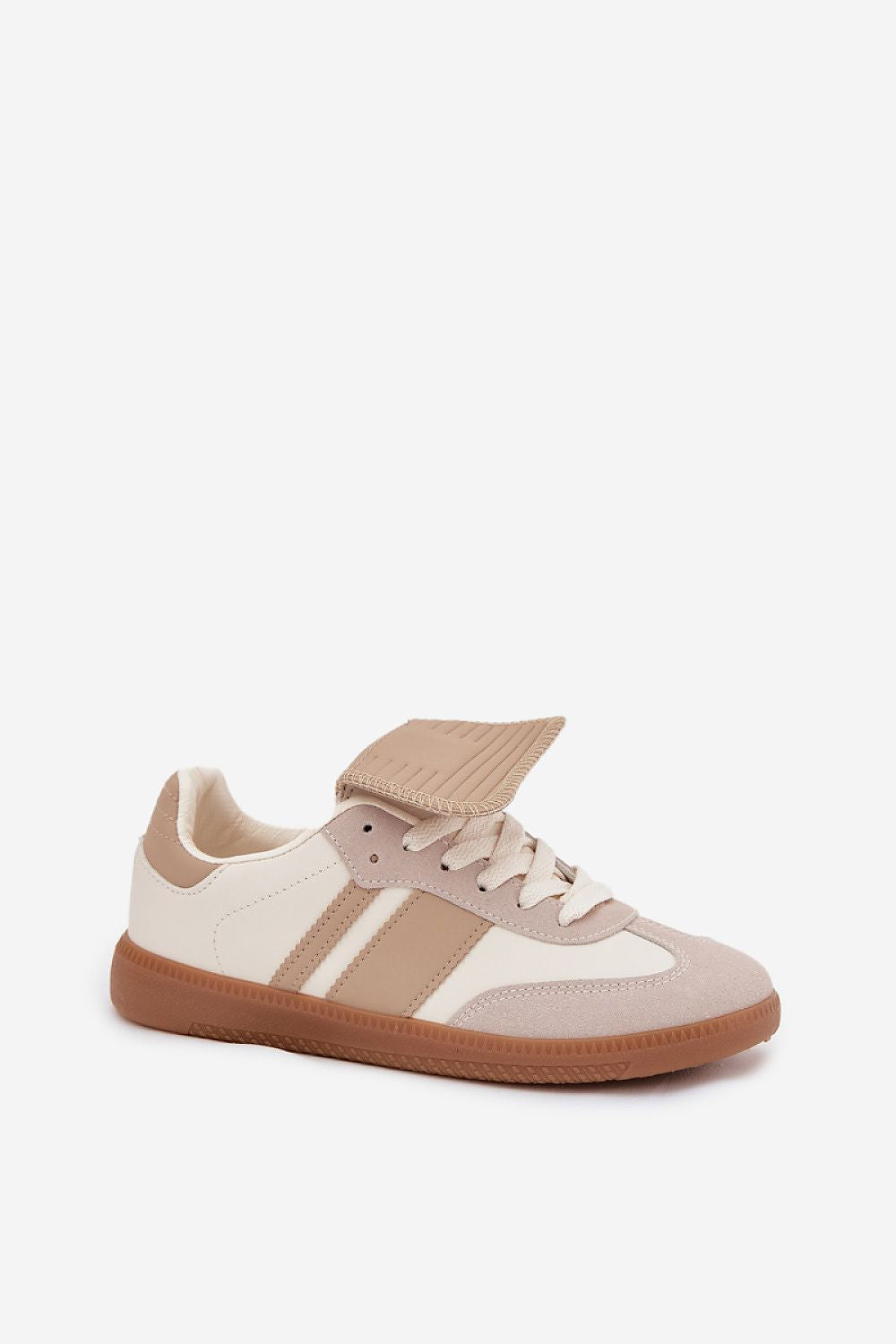  Pantofi de sport model 216527 Step in style 