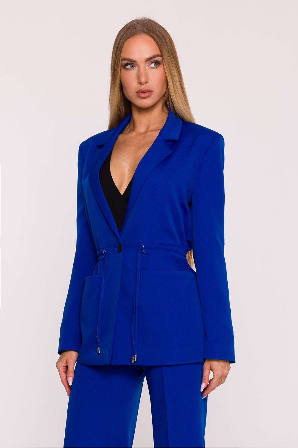  Sacou model 216619 Moe 