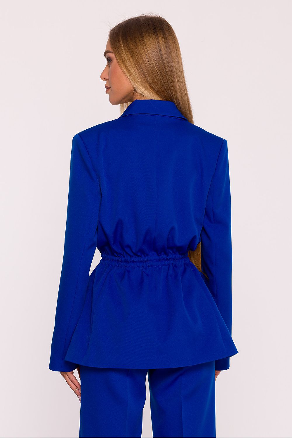  Sacou model 216619 Moe 