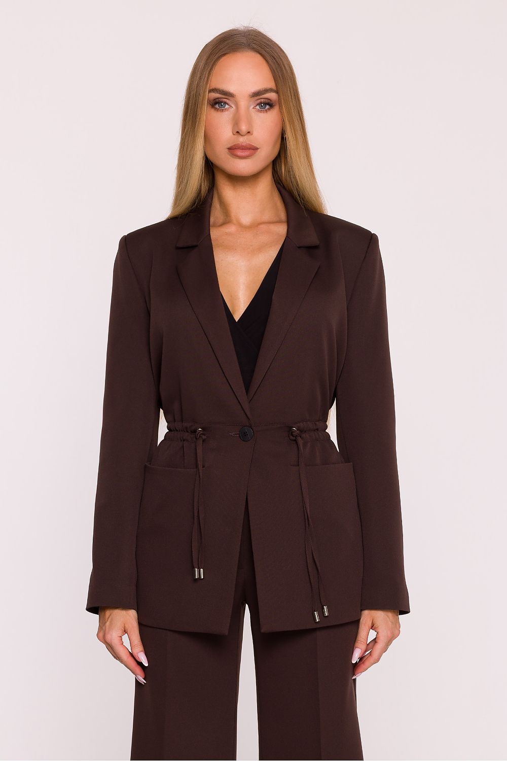  Sacou model 216620 Moe 