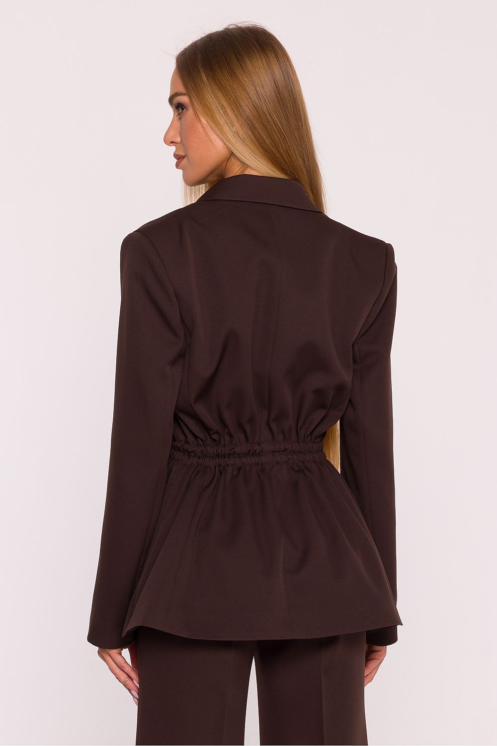  Sacou model 216620 Moe 