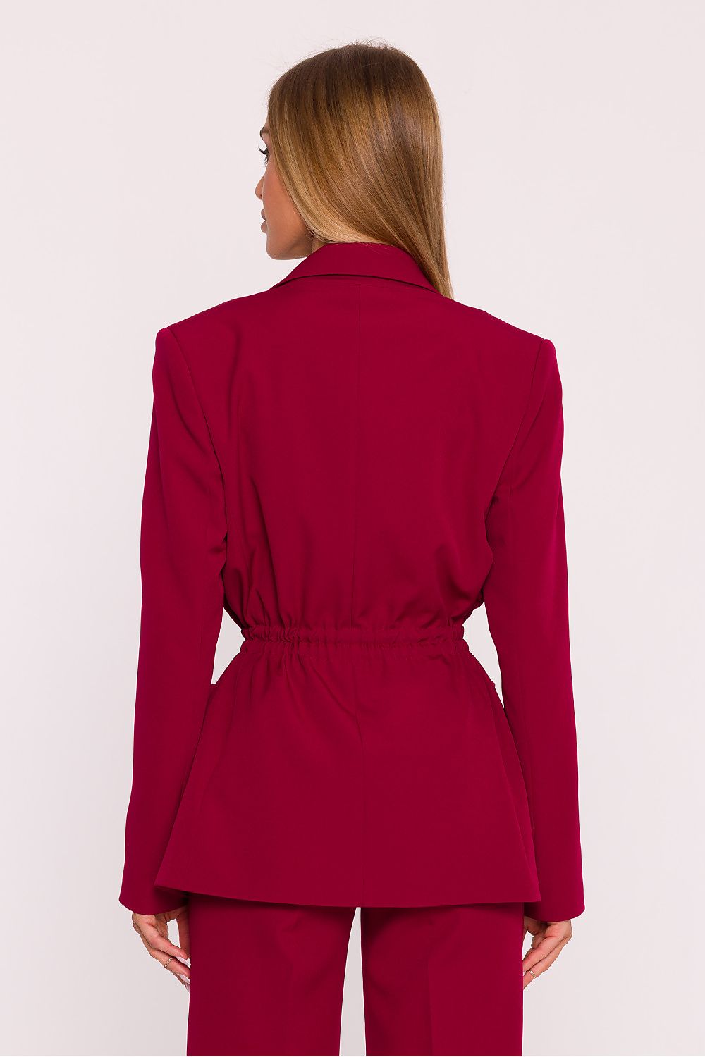  Sacou model 216621 Moe 
