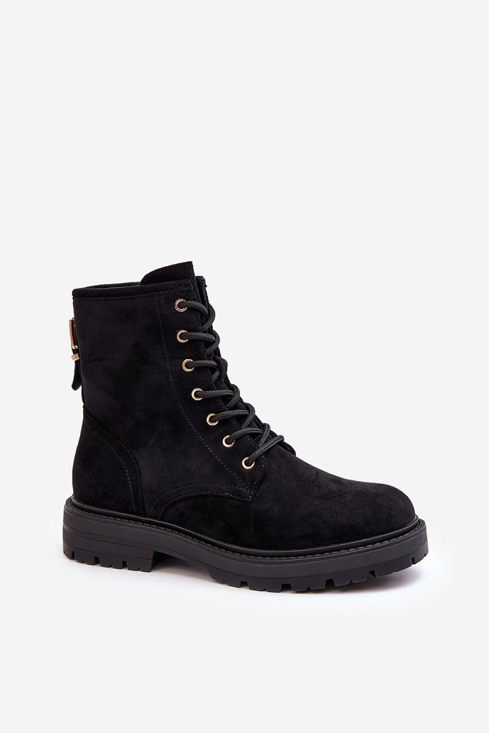  Ghete model 216641 Step in style 