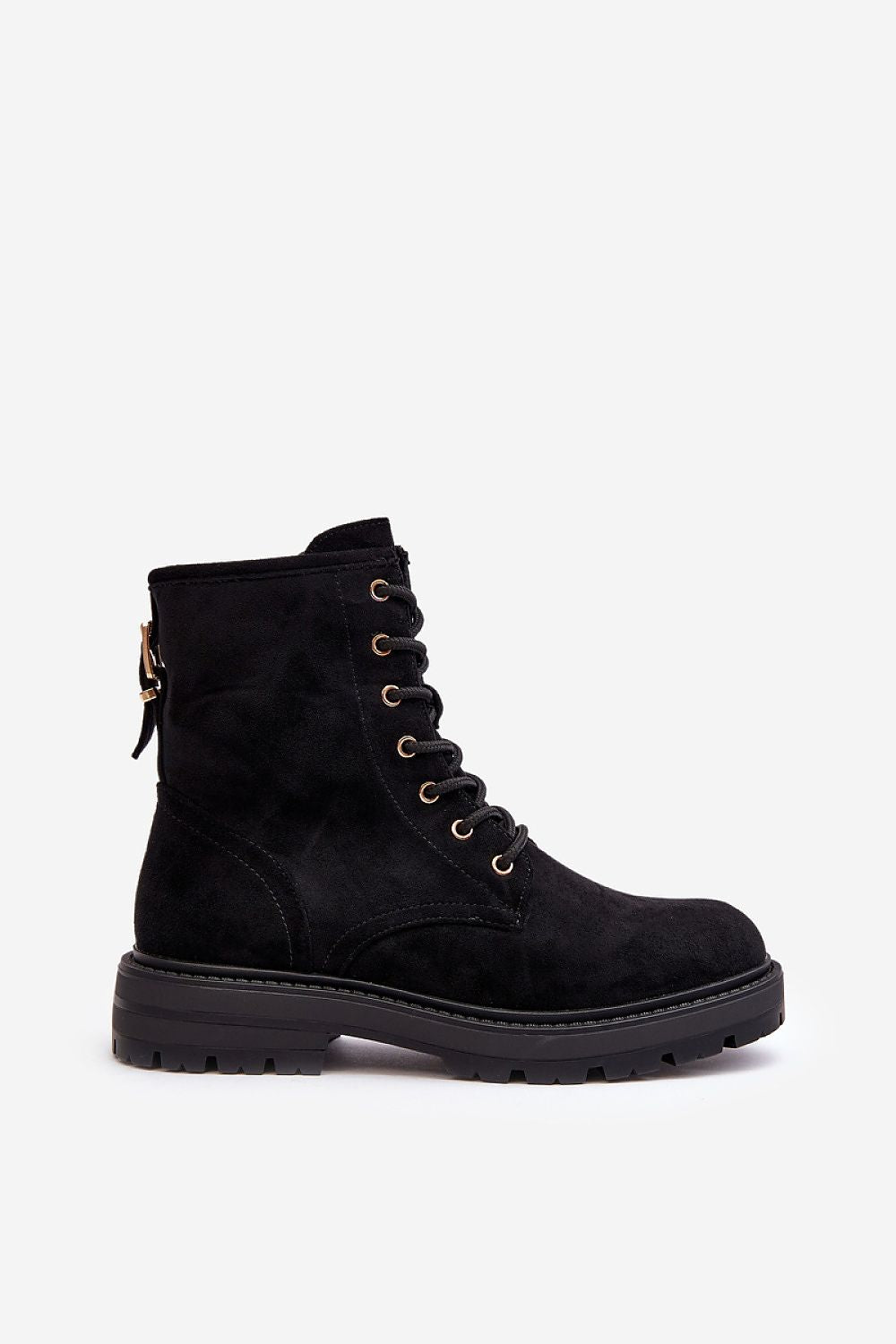  Ghete model 216641 Step in style 