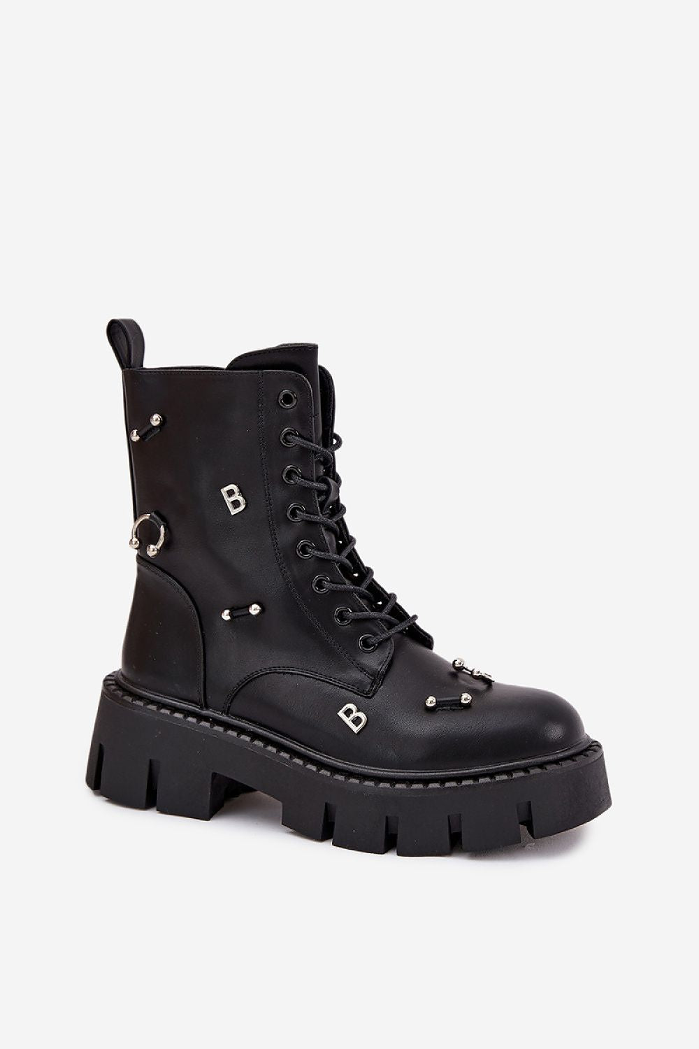  Ghete model 216646 Step in style 