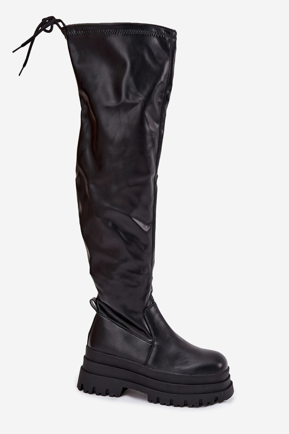  Cizme model 216659 Step in style 