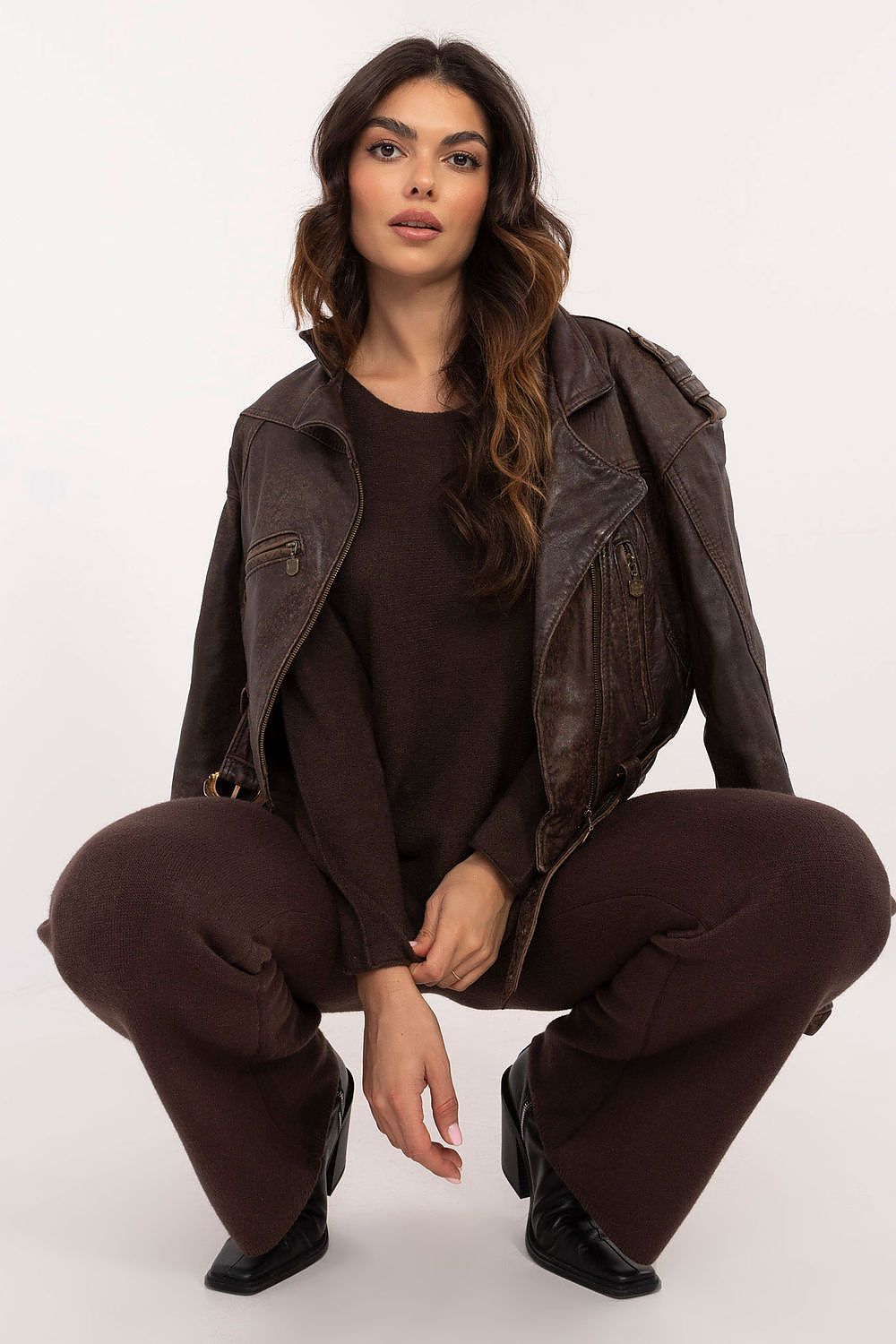  Completă model 216690 Italy Moda 
