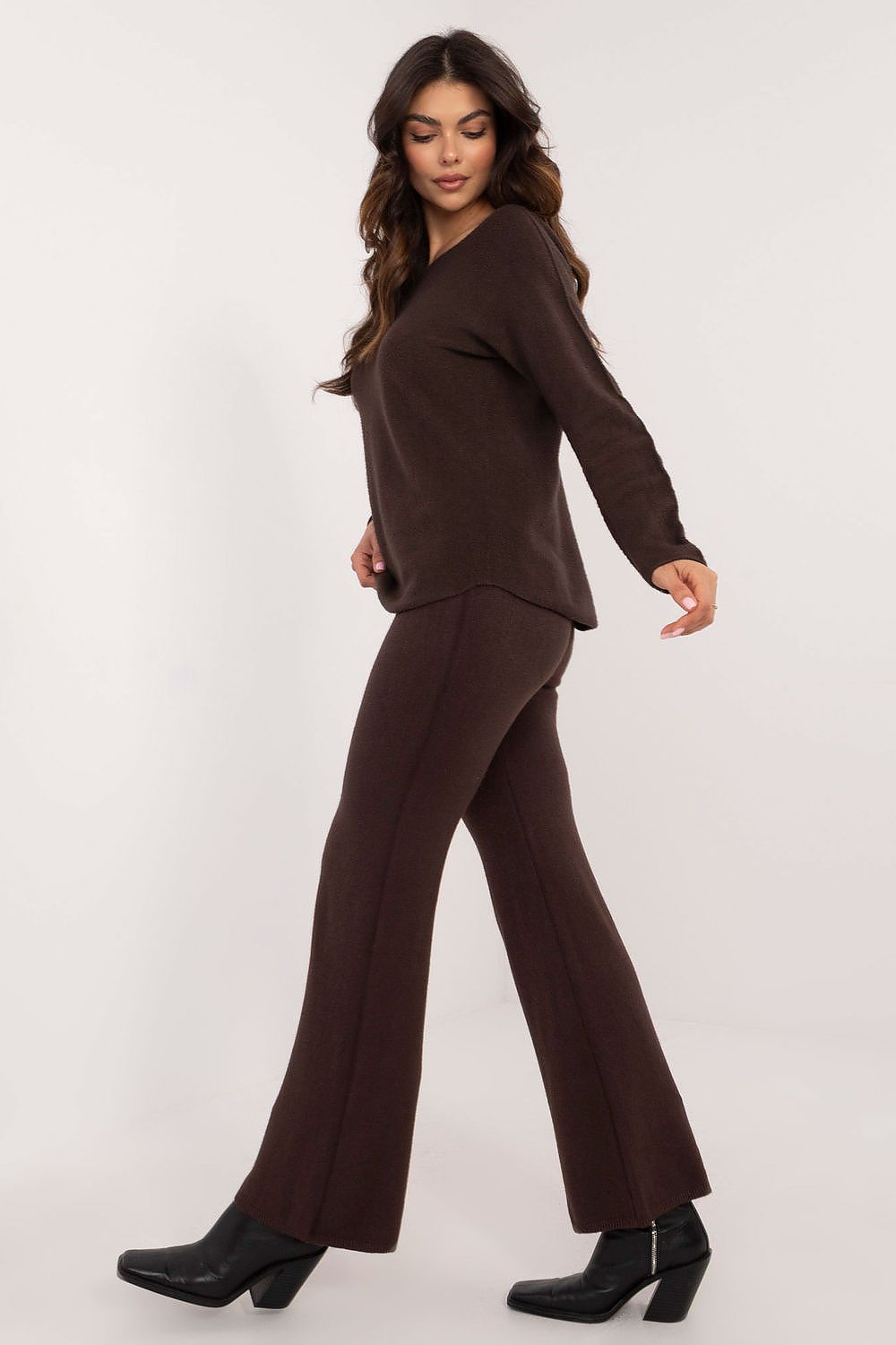  Completă model 216690 Italy Moda 
