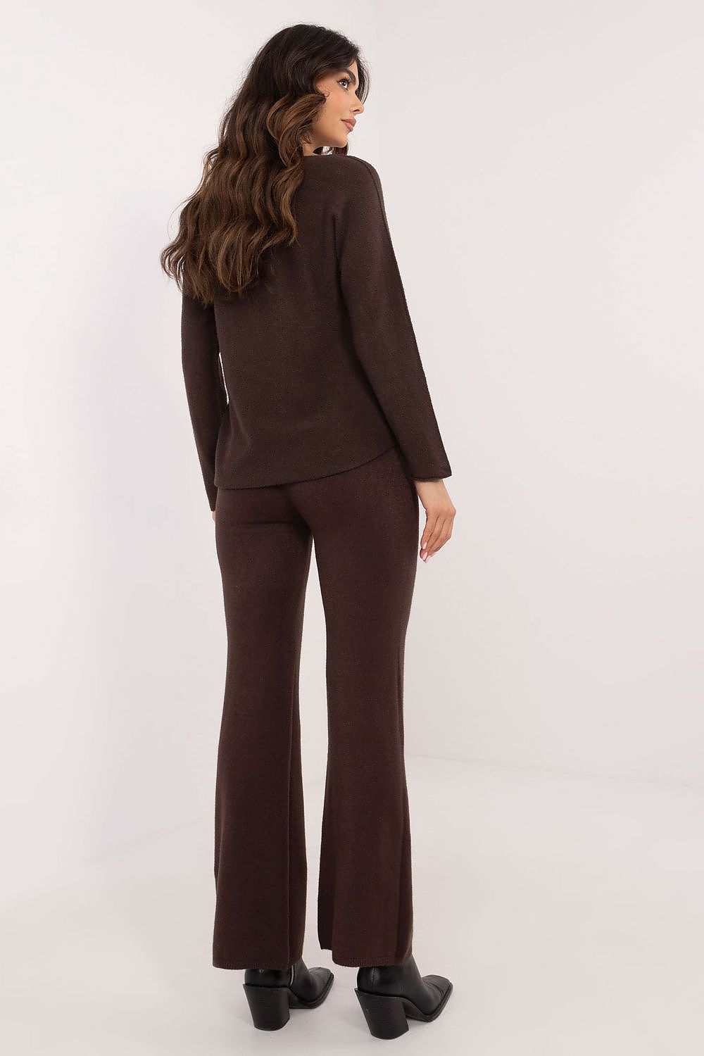  Completă model 216690 Italy Moda 