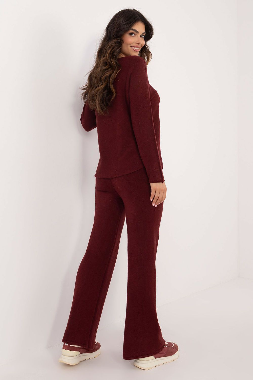  Completă model 216691 Italy Moda 