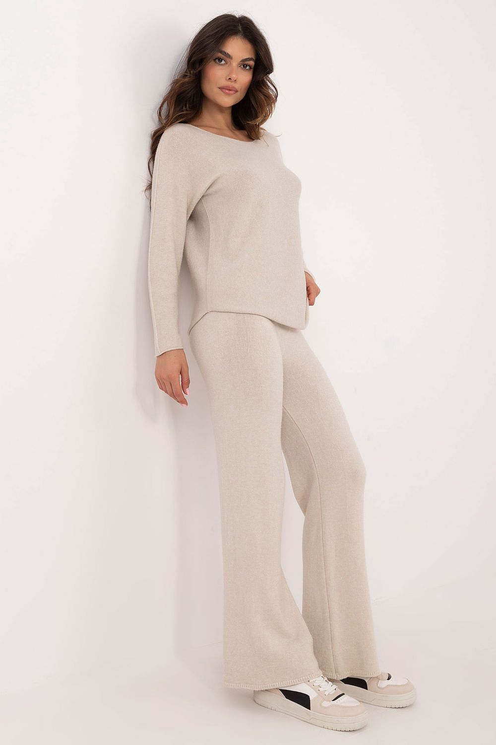  Completă model 216692 Italy Moda 