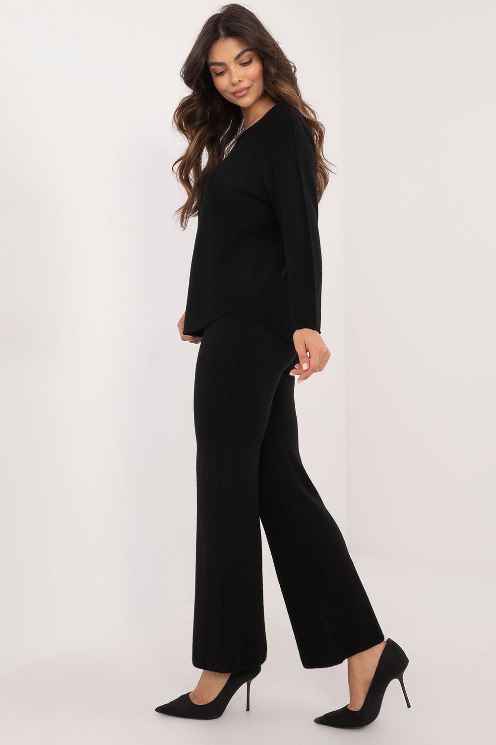  Completă model 216693 Italy Moda 