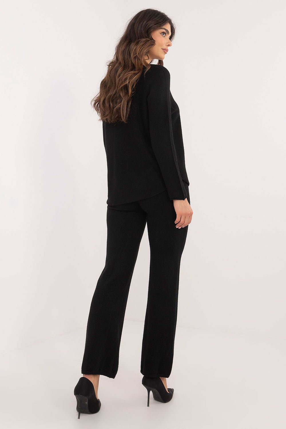  Completă model 216693 Italy Moda 