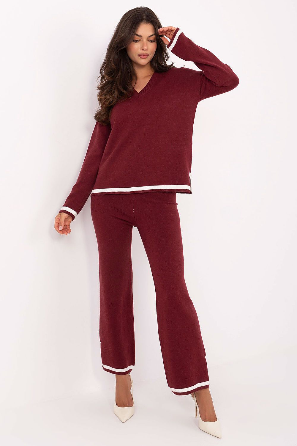  Completă model 216695 Italy Moda 