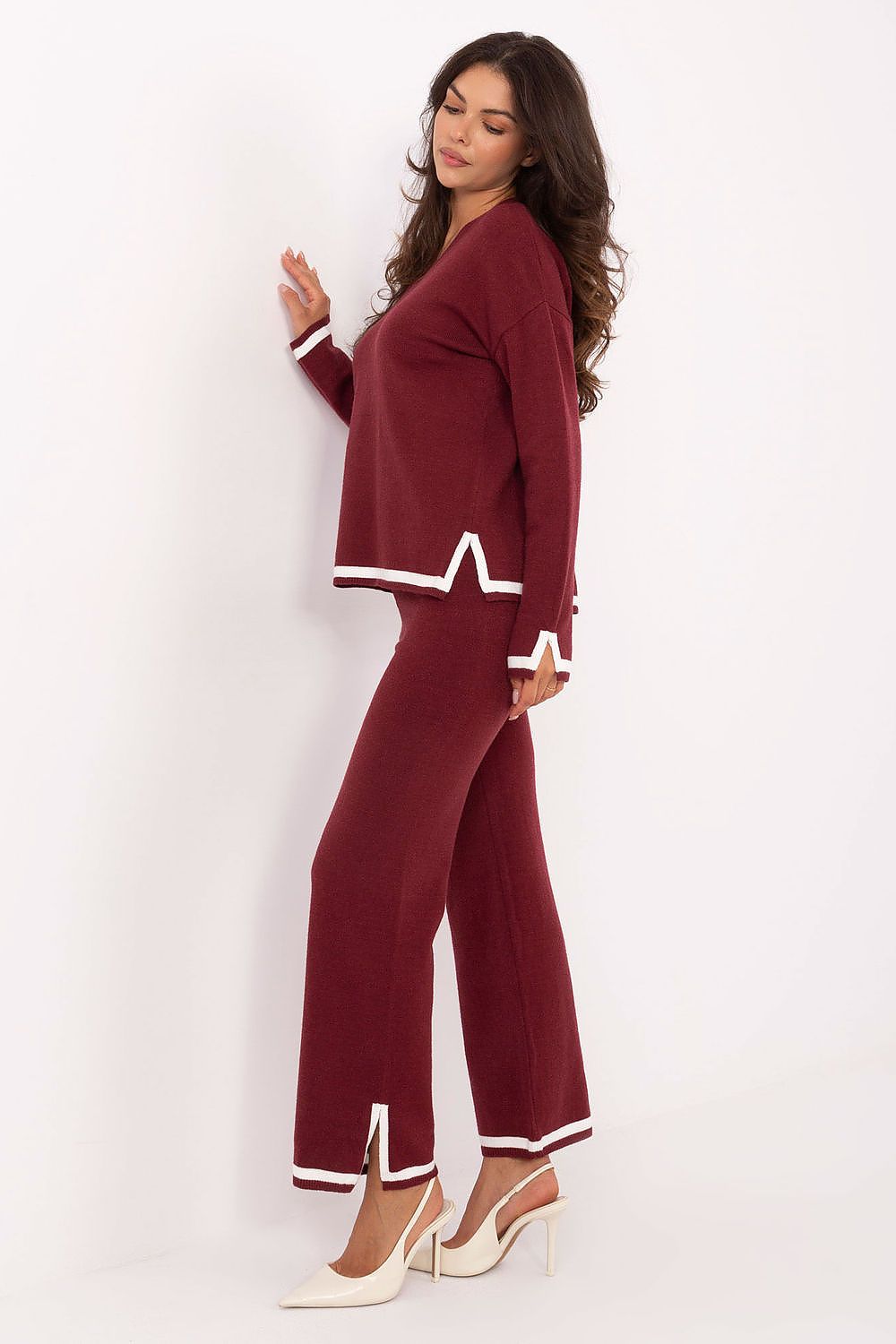  Completă model 216695 Italy Moda 