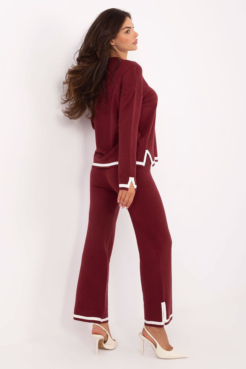  Completă model 216695 Italy Moda 