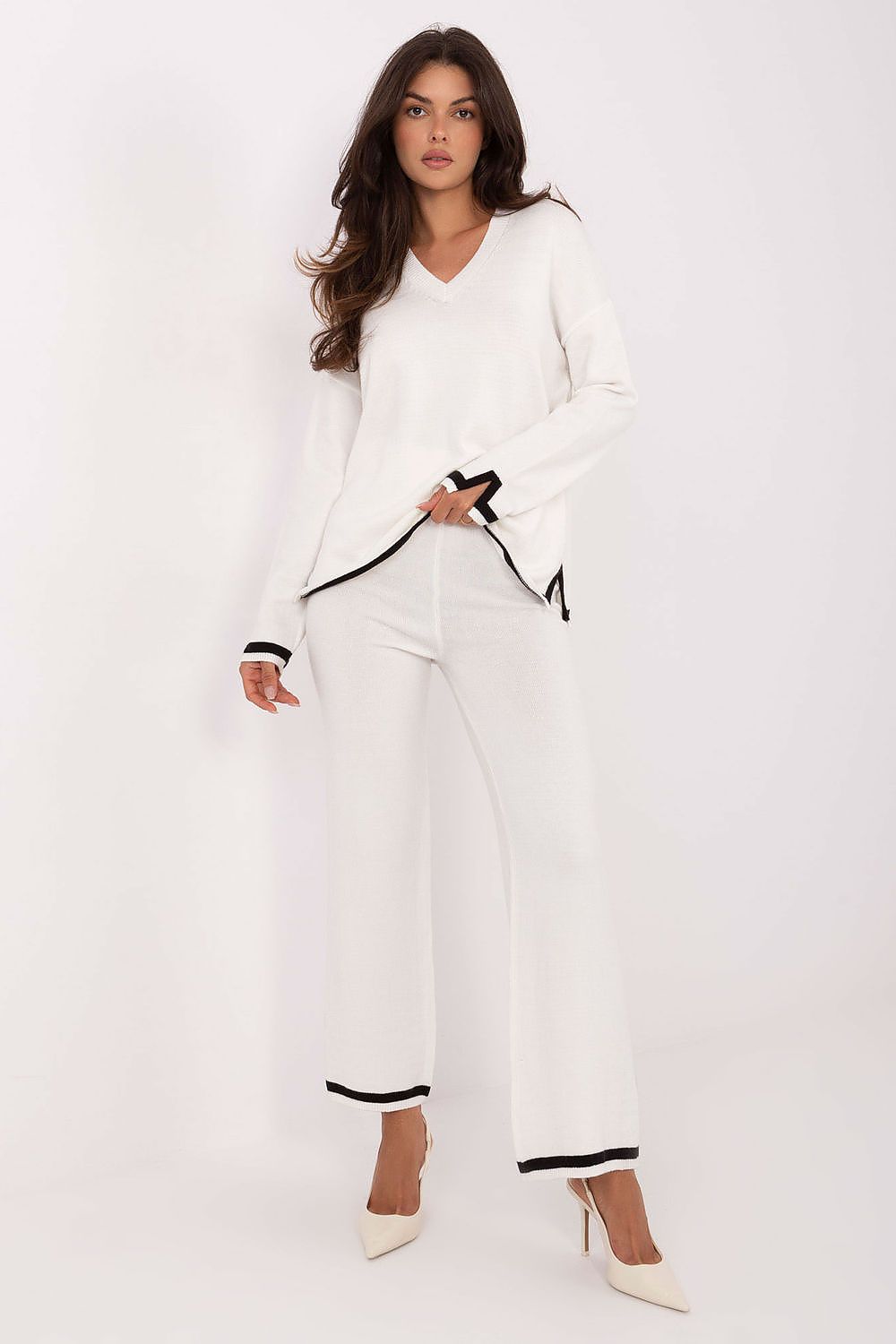  Completă model 216697 Italy Moda 