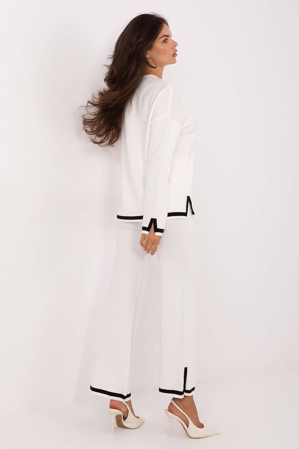  Completă model 216697 Italy Moda 